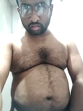 Sammy6432 online show from 03-21-26, 06:25