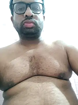 Sammy6432 online show from 11-10-25, 01:54