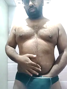 Sammy6432 online show from 12-21-25, 12:46