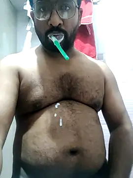 Sammy6432 online show from 12-22-25, 02:22