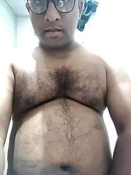 Sammy6432 online show from 03-02-26, 02:01