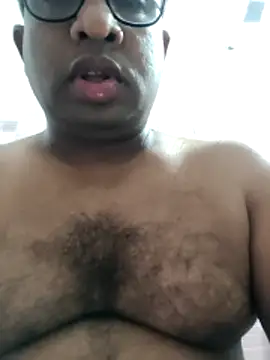 Sammy6432 online show from 02-27-26, 01:50