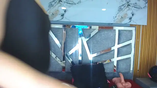 stefanvix202 online show from 03-28-26, 11:28