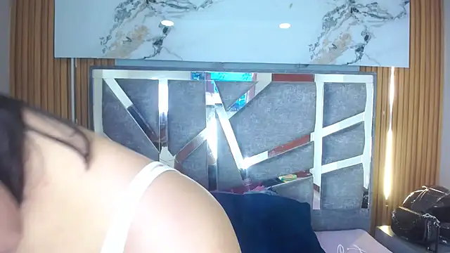 stefanvix202 online show from 04-11-26, 11:08