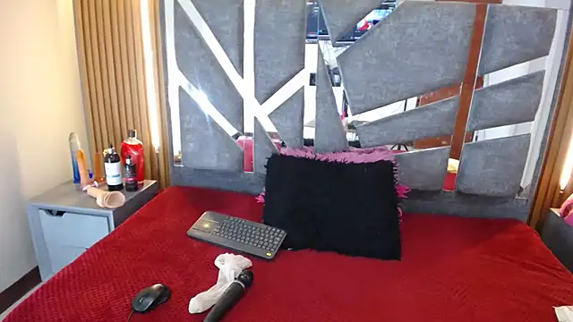 stefanvix202 online show from 11-14-25, 03:43