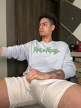 bigryann23 online show from 03-12-26, 02:43