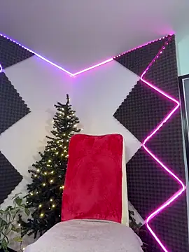 bigryann23 online show from 12-21-25, 09:37