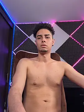 bigryann23 online show from 02-22-26, 03:20