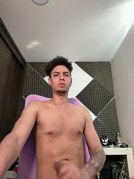 bigryann23 online show from 03-15-26, 03:30