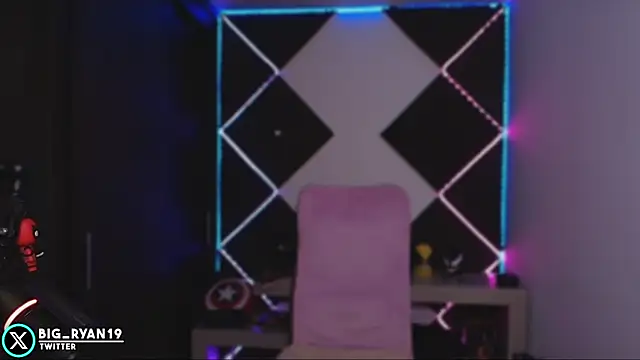 bigryann23 online show from 04-05-26, 09:21