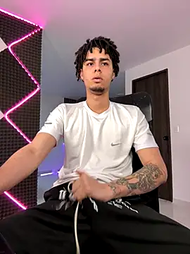 bigryann23 online show from 11-18-25, 09:40