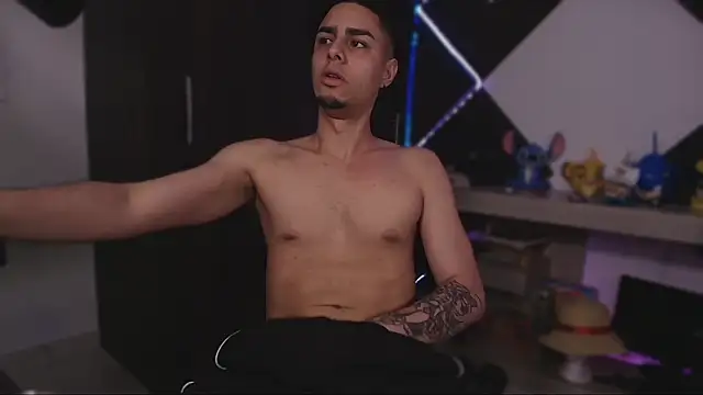 bigryann23 online show from 04-09-26, 02:24