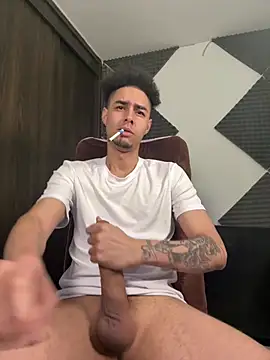 bigryann23 online show from 02-19-26, 02:14