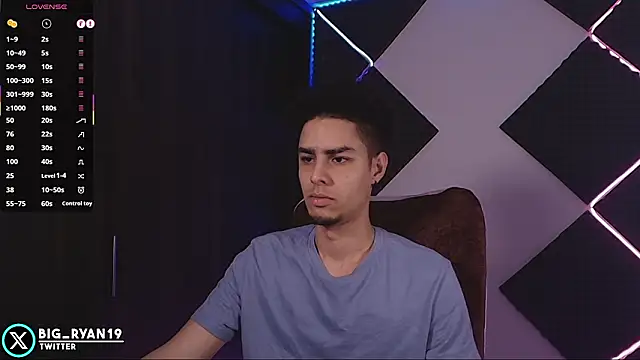 bigryann23 online show from 03-06-26, 03:34