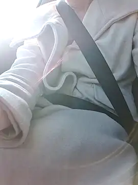 Snapshot of erotica_eva chatting on 01-18-25, 01:08 erotica eva online show from 01-18-25, 01:08