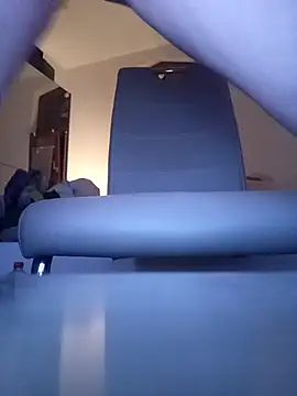 Affenarsch81 online show from 01-09-26, 08:49