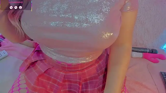 Snapshot of Blessed_Insomnia chatting on 02-23-26, 05:52 Blessed Insomnia online show from 02-23-26, 05:52