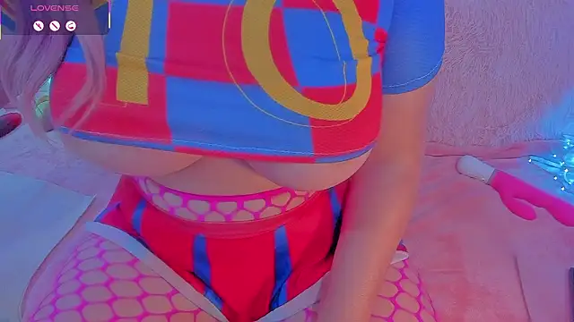 Snapshot of Blessed_Insomnia chatting on 03-01-26, 09:20 Blessed Insomnia online show from 03-01-26, 09:20