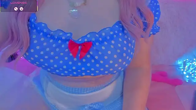 Snapshot of Blessed_Insomnia chatting on 03-14-26, 10:10 Blessed Insomnia online show from 03-14-26, 10:10