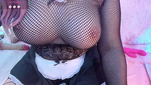 Snapshot of Blessed_Insomnia chatting on 03-04-26, 09:50 Blessed Insomnia online show from 03-04-26, 09:50