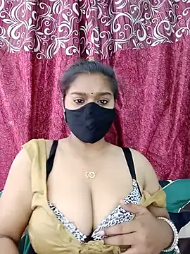 Snapshot of Jasmine_jaaan chatting on 06-02-26, 04:34 Jasmine jaaan online show from 06-02-26, 04:34