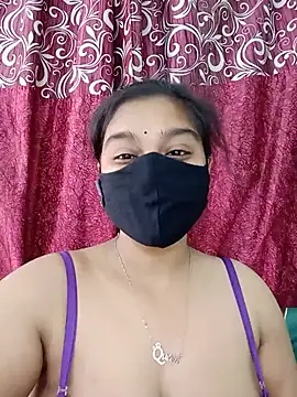 Snapshot of Jasmine_jaaan chatting on 05-25-26, 04:34 Jasmine jaaan online show from 05-25-26, 04:34