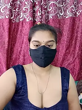 Snapshot of Jasmine_jaaan chatting on 06-06-26, 04:17 Jasmine jaaan online show from 06-06-26, 04:17