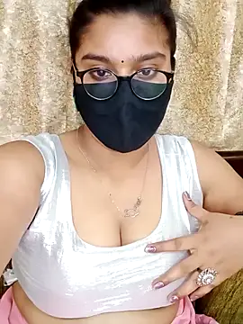 Snapshot of Jasmine_jaaan chatting on 03-15-25, 12:13 Jasmine jaaan online show from 03-15-25, 12:13