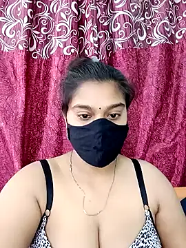 Snapshot of Jasmine_jaaan chatting on 06-09-26, 04:35 Jasmine jaaan online show from 06-09-26, 04:35