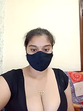 Snapshot of Jasmine_jaaan chatting on 06-11-26, 04:31 Jasmine jaaan online show from 06-11-26, 04:31