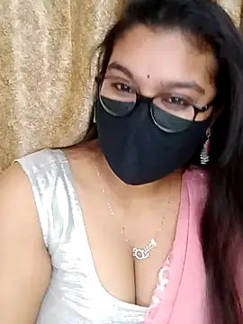 Snapshot of Jasmine_jaaan chatting on 03-04-25, 07:30 Jasmine jaaan online show from 03-04-25, 07:30