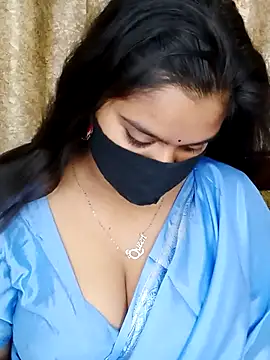 Snapshot of Jasmine_jaaan chatting on 03-11-25, 10:07 Jasmine jaaan online show from 03-11-25, 10:07
