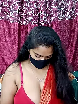 Jasmine jaaan online show from 03-27-26, 06:44