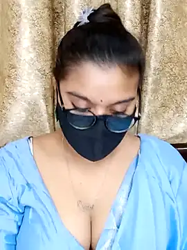Snapshot of Jasmine_jaaan chatting on 02-26-25, 11:43 Jasmine jaaan online show from 02-26-25, 11:43
