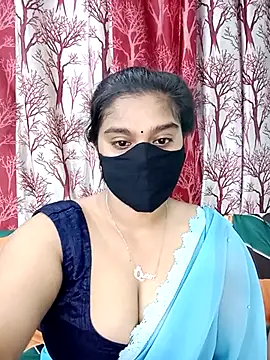 Snapshot of Jasmine_jaaan chatting on 09-27-25, 05:02 Jasmine jaaan online show from 09-27-25, 05:02