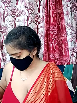Snapshot of Jasmine_jaaan chatting on 10-03-25, 04:36 Jasmine jaaan online show from 10-03-25, 04:36
