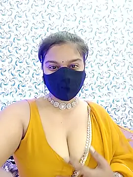 Snapshot of Jasmine_jaaan chatting on 06-01-26, 07:08 Jasmine jaaan online show from 06-01-26, 07:08