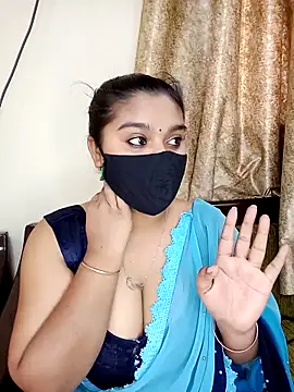 Snapshot of Jasmine_jaaan chatting on 02-19-25, 04:34 Jasmine jaaan online show from 02-19-25, 04:34