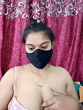 Snapshot of Jasmine_jaaan chatting on 05-16-26, 04:22 Jasmine jaaan online show from 05-16-26, 04:22