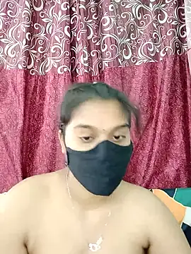 Snapshot of Jasmine_jaaan chatting on 05-16-26, 10:36 Jasmine jaaan online show from 05-16-26, 10:36