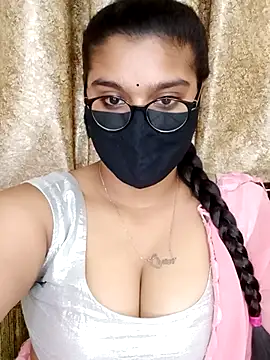 Snapshot of Jasmine_jaaan chatting on 02-25-25, 11:43 Jasmine jaaan online show from 02-25-25, 11:43