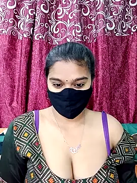 Jasmine jaaan online show from 02-02-26, 04:33