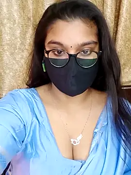 Snapshot of Jasmine_jaaan chatting on 03-05-25, 10:11 Jasmine jaaan online show from 03-05-25, 10:11