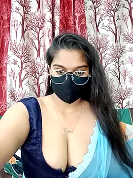 Snapshot of Jasmine_jaaan chatting on 10-18-25, 04:47 Jasmine jaaan online show from 10-18-25, 04:47