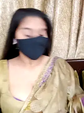 Snapshot of Jasmine_jaaan chatting on 03-03-25, 10:28 Jasmine jaaan online show from 03-03-25, 10:28