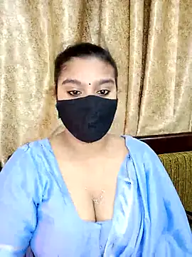 Snapshot of Jasmine_jaaan chatting on 03-05-25, 04:34 Jasmine jaaan online show from 03-05-25, 04:34