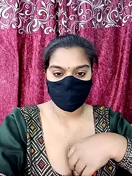 Snapshot of Jasmine_jaaan chatting on 04-27-26, 04:32 Jasmine jaaan online show from 04-27-26, 04:32