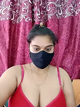 Snapshot of Jasmine_jaaan chatting on 06-05-26, 10:32 Jasmine jaaan online show from 06-05-26, 10:32