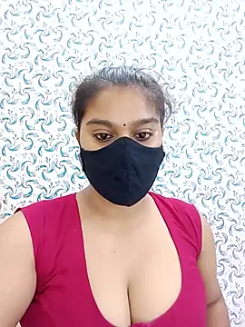 Snapshot of Jasmine_jaaan chatting on 06-13-26, 04:54 Jasmine jaaan online show from 06-13-26, 04:54