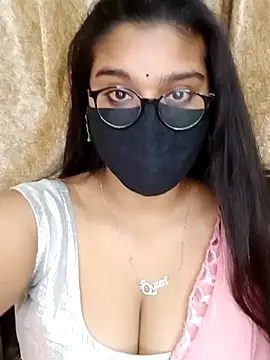 Snapshot of Jasmine_jaaan chatting on 02-25-25, 08:36 Jasmine jaaan online show from 02-25-25, 08:36